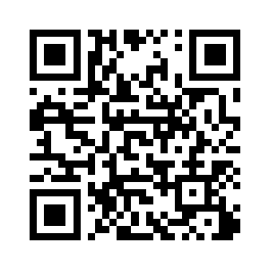 可是再不满又能如何二维码生成