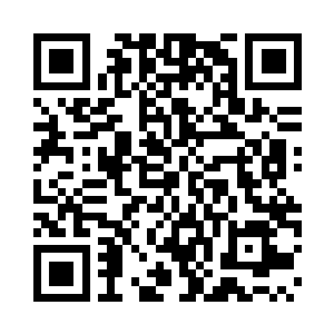 可是再也不用看旁人的脸色过日子了二维码生成