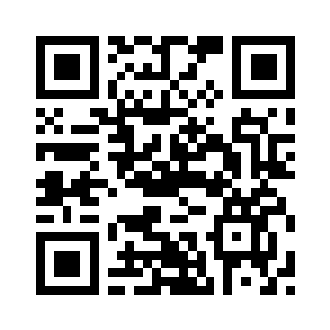 可是再也没有出现过了……二维码生成