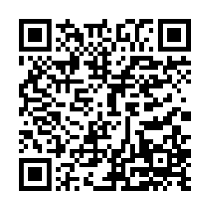 可是再加上后面那兼领管勾两路驻泊禁军财计费用事二维码生成