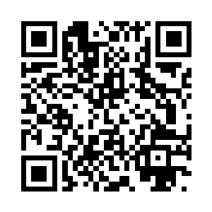 可是再坚固的护盾也经不住持续不断的攻击二维码生成