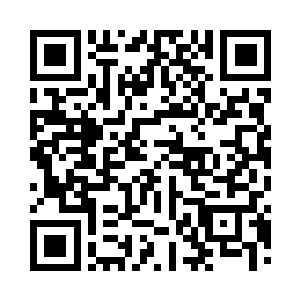 可是再好的装备到了一群菜鸟手中也是渣渣二维码生成