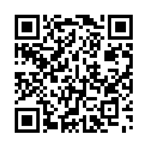 可是再往那边的苏洋身上丢了一个侦查技能二维码生成