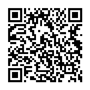可是再想要吸气时却发现已经成了不可能的事情二维码生成