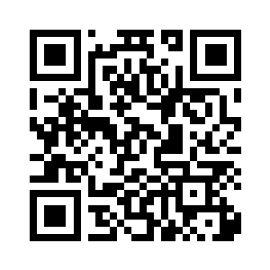 可是再拿自己的性命做赌注啊二维码生成