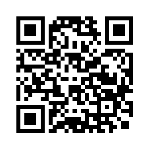 可是再用力他又舍不得二维码生成