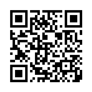 可是再看孙墨这可怜巴巴的样子二维码生成