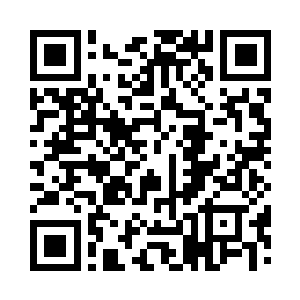 可是再看看罗斯克里夫和格莱格瑞这两家人二维码生成