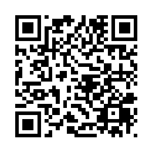 可是再虚弱雪狼的体型在那摆着呢二维码生成