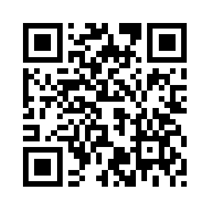 可是写出来的质量完全不行o二维码生成