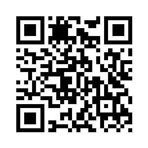 可是冯玉伦却看得很起劲二维码生成