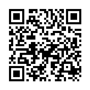 可是准宗师级……根本无药可救嘛二维码生成