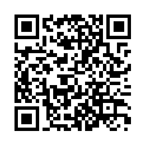 可是凌雅要给凌菲脱衣服看看到底什么情况了二维码生成