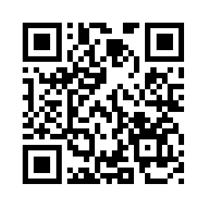 可是几个攻防转换消耗却非常大二维码生成