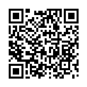 可是几乎已经等于是被冷家抛弃的冷七少了二维码生成
