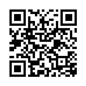 可是几分钟后的第二通电话二维码生成