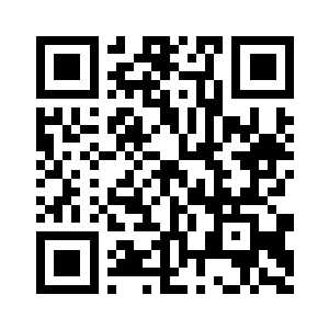 可是几十万年才积攒下来的二维码生成