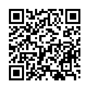 可是凤凰完全控制不住体内的本源血脉二维码生成