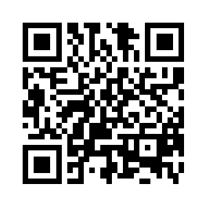 可是凤羽珩的话却还在继续二维码生成