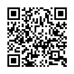 可是凭借李文绝的脑袋去交任务的二维码生成