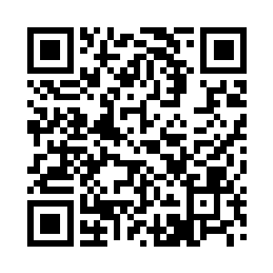 可是凭着他对自己这个徒弟秉性为人的了解二维码生成