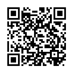 可是凯瑟琳依旧活跃在百老汇的舞台上二维码生成