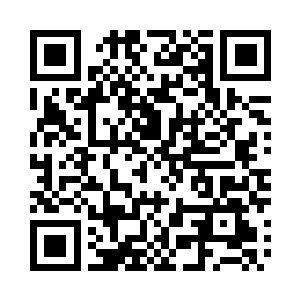 可是凶名赫赫的长白双凶就这么轻飘飘的死了二维码生成