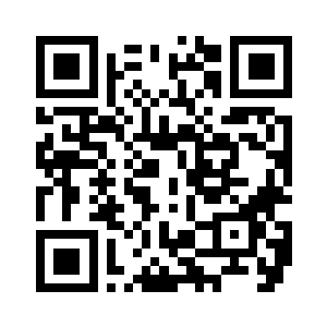 可是出了不少有灵性的娃子――二维码生成