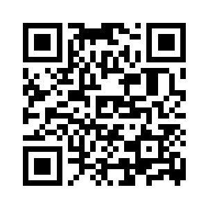 可是出现在昨晚红地毯上的雨果二维码生成