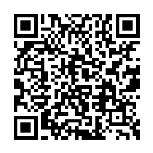 可是刘伟奇却一直用各种各样的理由来劝她喝酒二维码生成