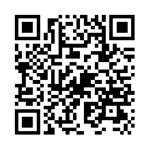 可是刘飞先装扮成无双公子的样子二维码生成