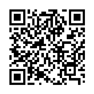 可是刚一触碰到她的身体就把手给缩了回来二维码生成