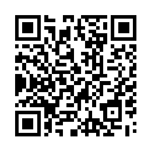可是刚刚从前罗曼王朝遗址发掘来的……二维码生成
