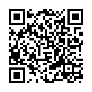 可是刚刚得知了曾经发生在父亲身上二维码生成