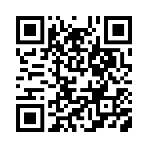 可是刚刚躲过逆行的那辆车二维码生成