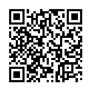 可是刚才两个婆子一时不察被她挣脱了二维码生成