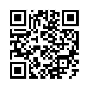 可是刚才他们刚刚才玩乐着二维码生成