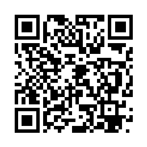 可是刚才他居然被一个臭小子给打了二维码生成