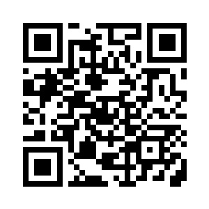 可是刚才他被人捂住口鼻的时候二维码生成