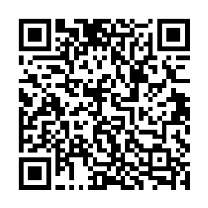 可是刚才吴虎臣所展现出来的能力却让他充满了惊骇二维码生成