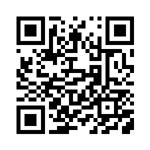 可是刚才她的确大意了一点二维码生成