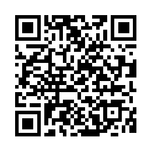 可是刚才我给她们探查的时候发现二维码生成