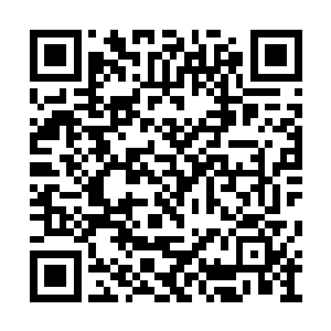 可是刚才桂祥表现出来实力让围观者敢怒不敢言二维码生成