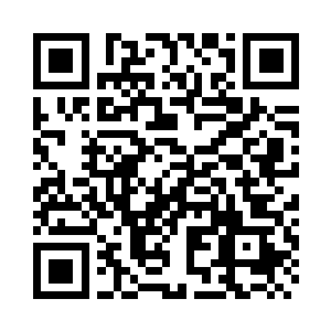 可是刚才自己和怪兽在一起的时候二维码生成