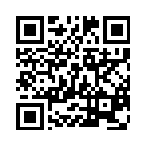 可是刚才那一幕你也瞧见了二维码生成