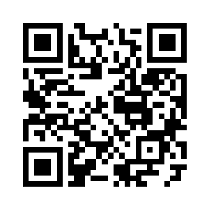 可是刚才那一瞬间的力量波动二维码生成