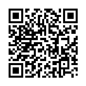 可是刚才那个男人竟然一下子就把自己推开了二维码生成