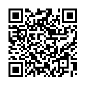 可是刚才那个眼神给叶秋一种错觉二维码生成