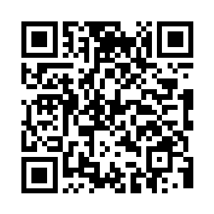 可是刚才顶着她后面的东西明明很大很硬啊二维码生成