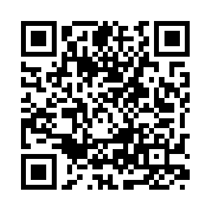可是刚来的这些战士你敢保证他们的忠诚吗二维码生成